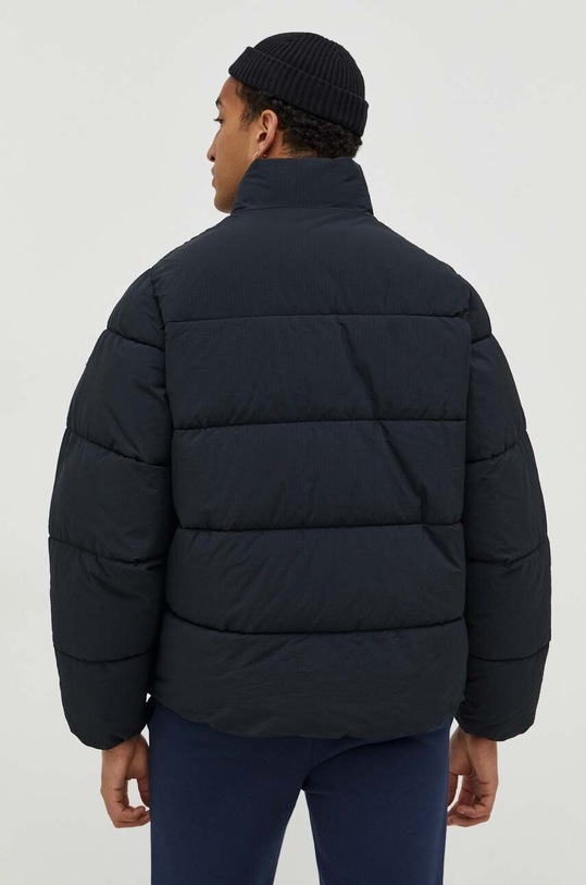 Oblečenie Bunda Champion 219195 čierna