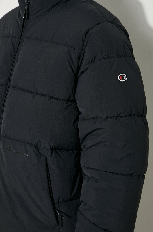 Champion jacket 219195