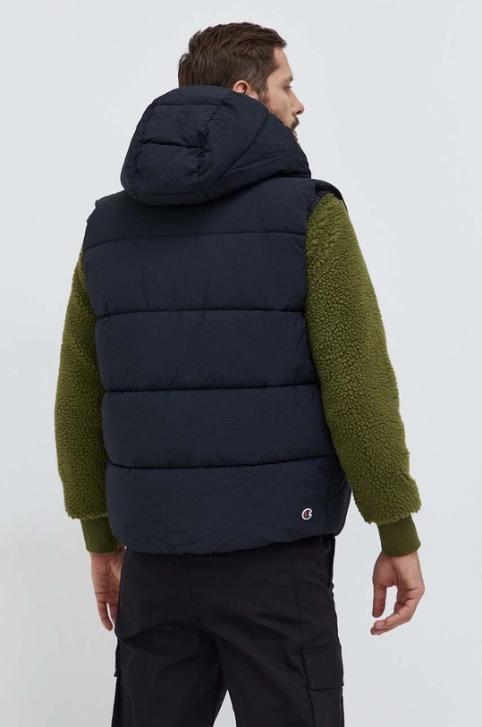 Oblečenie Vesta Champion 219196 čierna