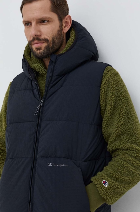 Vesta Champion čierna 219196