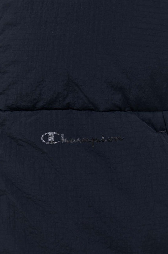 Vesta Champion 219196 čierna