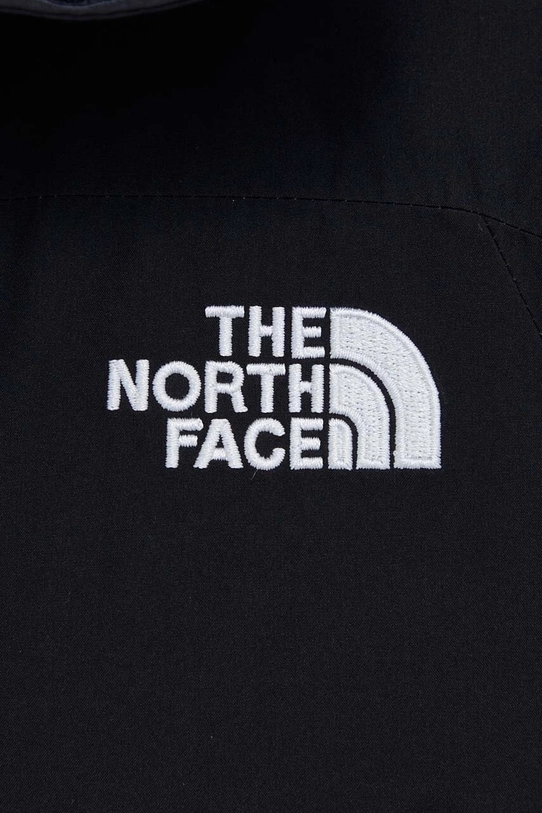 The North Face geaca NF00A3X5JK31 negru