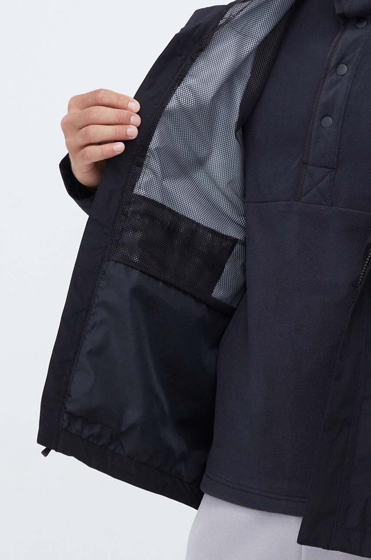 The North Face geaca NF00A3X5JK31