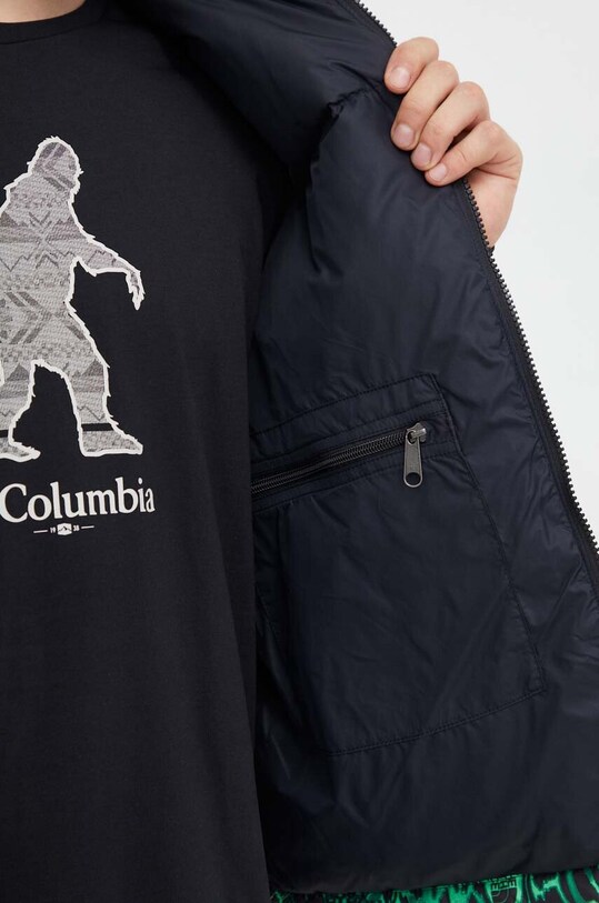 Αμάνικο από πούπουλα The North Face NF0A3JQQOSZ1