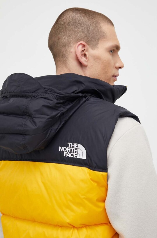 The North Face pehelymellény NF0A3JQQZU31
