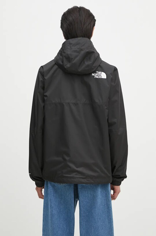 Clothing The North Face jacket NF0A5IG2JK31 black