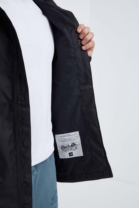 The North Face geacă NF0A5IG2JK31