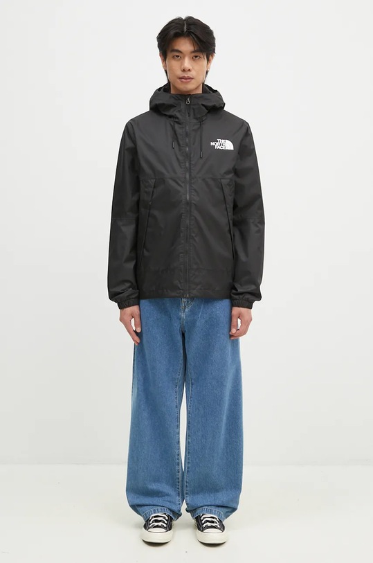The North Face jacket NF0A5IG2JK31