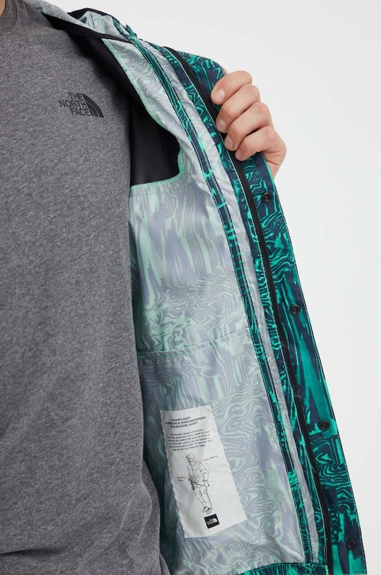 Αντιανεμικό The North Face NF0A5IG3OSZ1