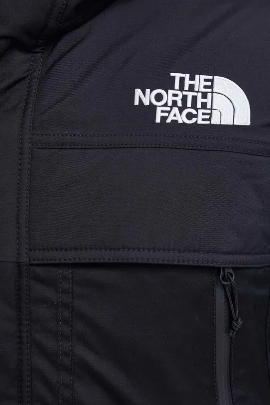 The North Face kurtka puchowa NF00CP07HV21