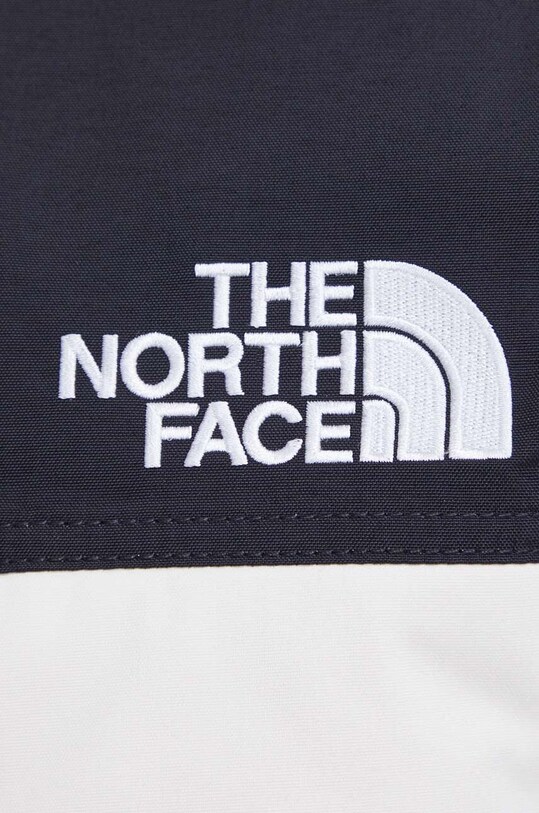 The North Face piumino NF00CP07Q4C1