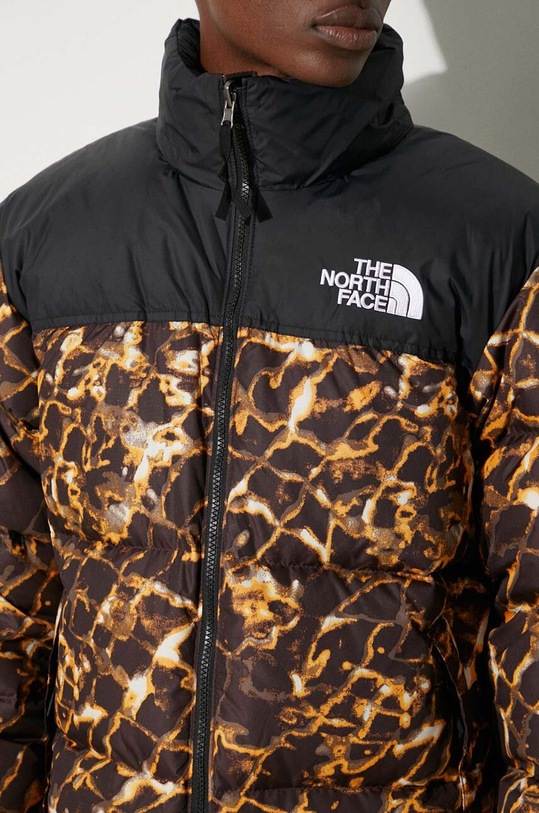 The North Face down jacket 1996 Retro Nuptse NF0A3C8DOS31