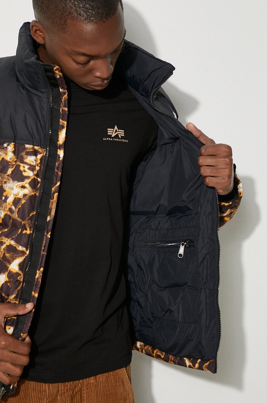 The North Face down jacket 1996 Retro Nuptse NF0A3C8DOS31