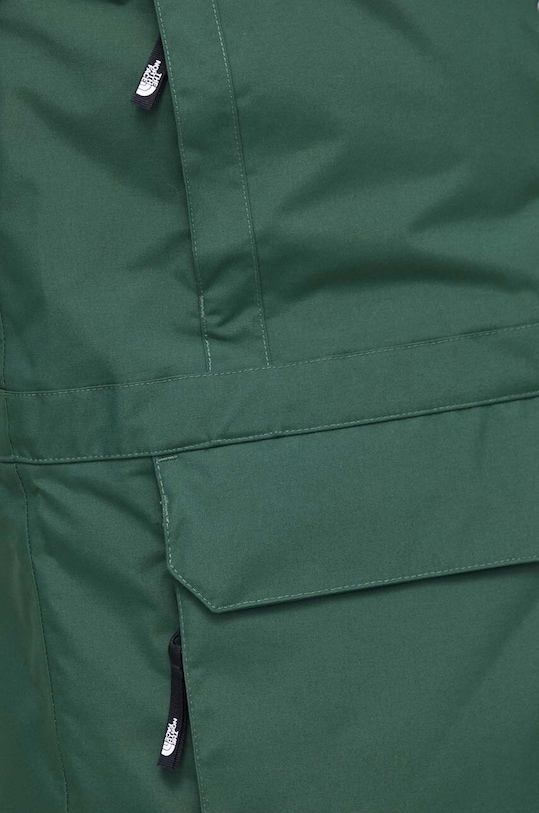The North Face kurtka puchowa NF0A4M8GI0P1