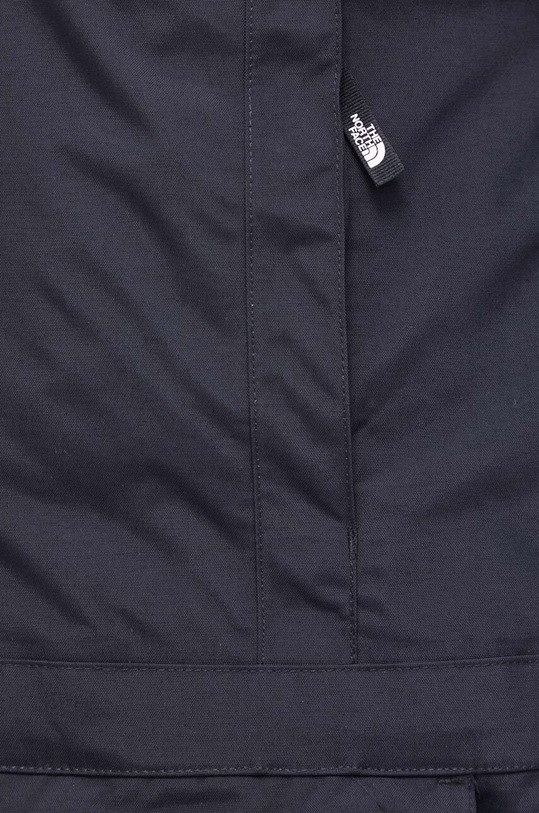 The North Face geaca de puf NF0A4M8GJK31