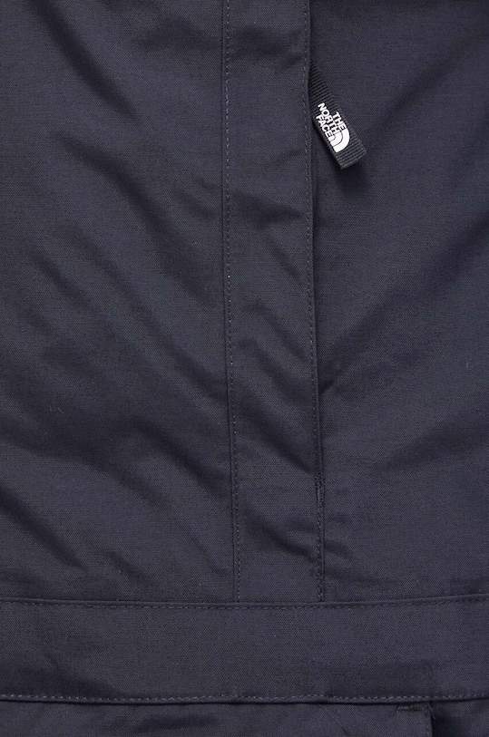 The North Face geaca de puf NF0A4M8GJK31