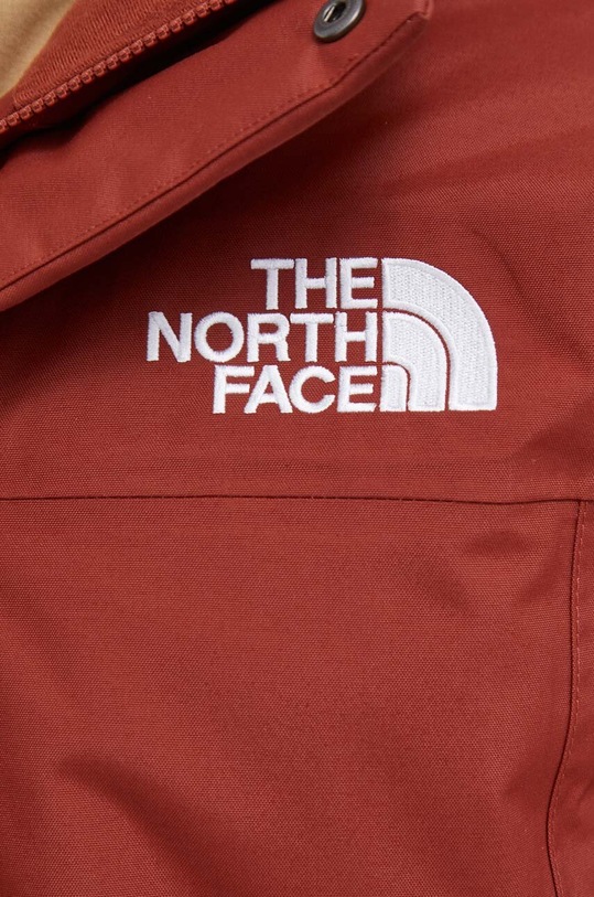 Páperová bunda The North Face NF0A4M8GUBC1