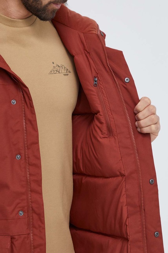 Páperová bunda The North Face NF0A4M8GUBC1