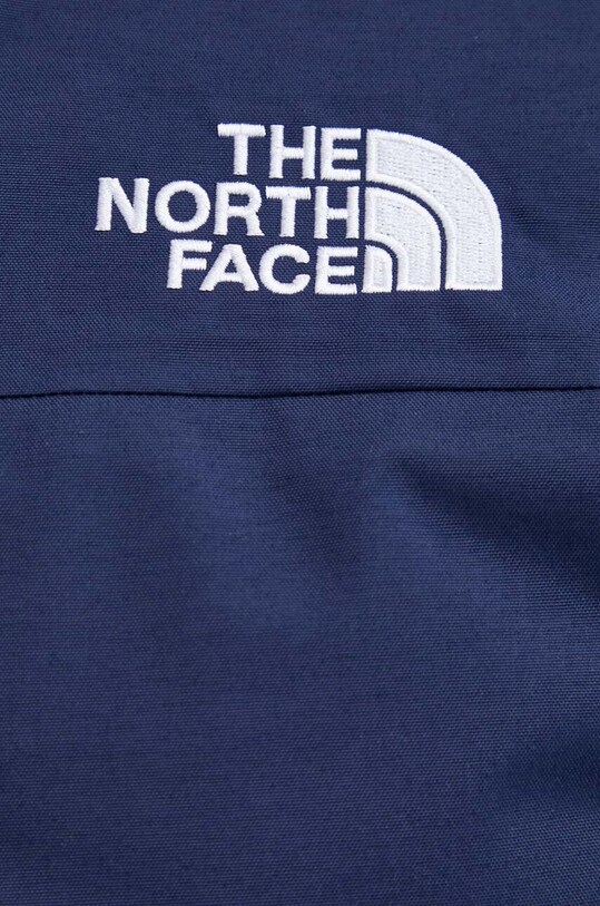 Jakna The North Face NF0A4M8H8K21 mornarsko modra