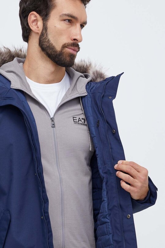 Jakna The North Face NF0A4M8H8K21