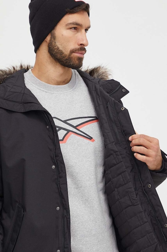 The North Face kurtka NF0A4M8HJK31