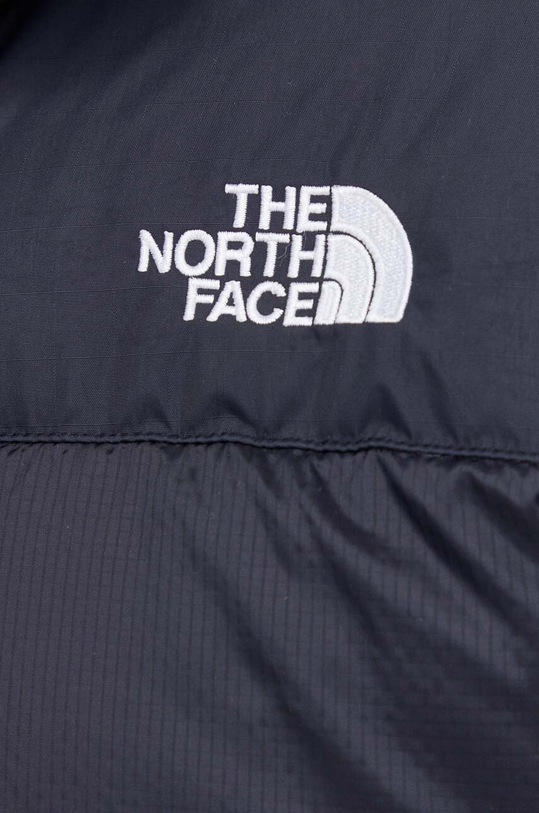 The North Face kurtka puchowa DIABLO DOWN JACKET NF0A4M9JKX71