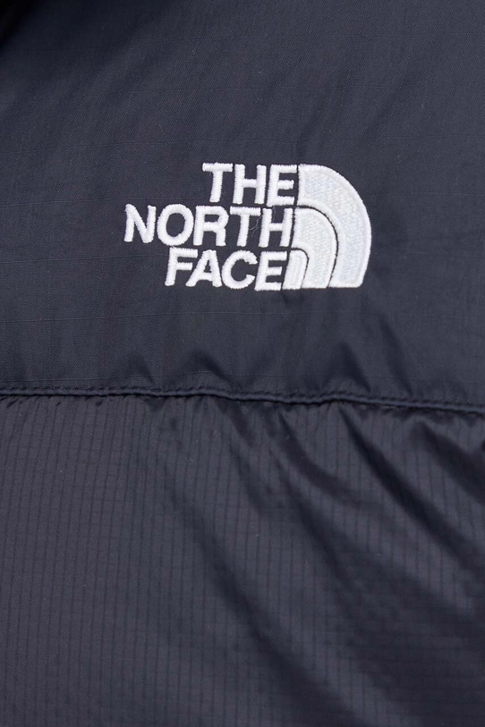 Пухено яке The North Face DIABLO DOWN JACKET NF0A4M9JKX71