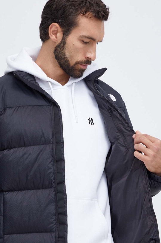 The North Face kurtka puchowa DIABLO DOWN JACKET NF0A4M9JKX71