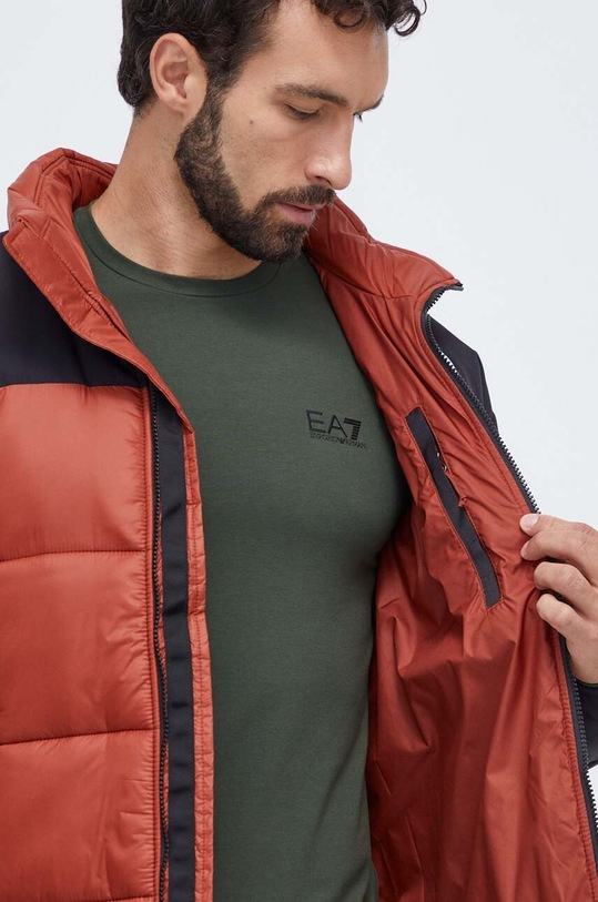 The North Face kurtka NF0A4QYZWEW1