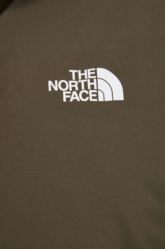 The North Face kurtka outdoorowa New Synthetic Triclimate NF0A5IBMBQW1