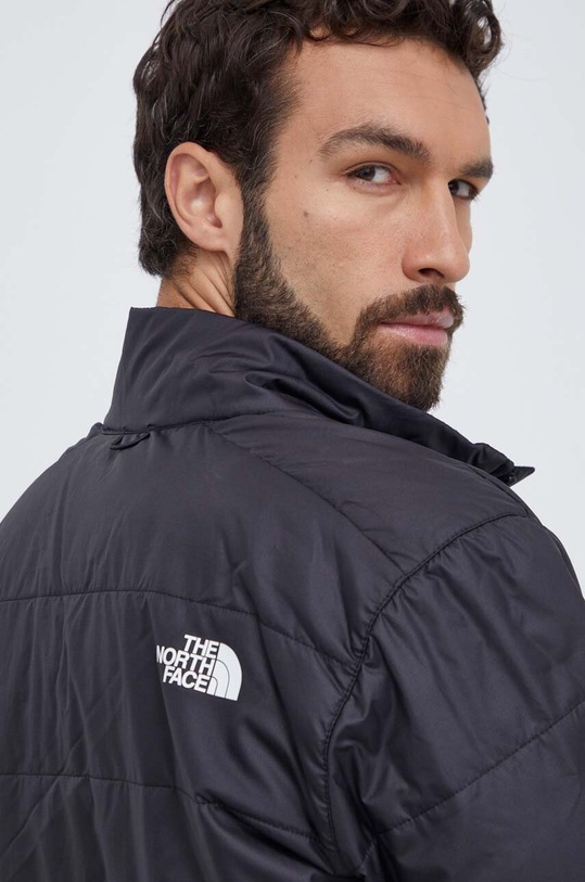 The North Face giacca da esterno New DryVent Triclimate NF0A5IBMMN81