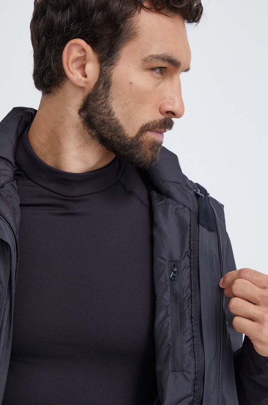 The North Face giacca da esterno New DryVent Triclimate NF0A5IBMMN81