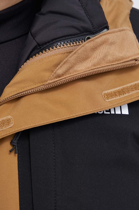 Outdoor jakna The North Face Carto Triclimate NF0A5IWIYW21