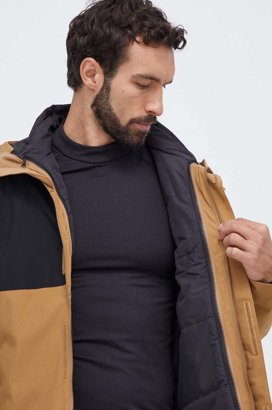 Outdoor jakna The North Face Carto Triclimate NF0A5IWIYW21