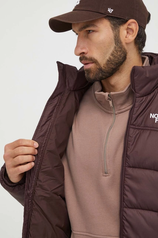 The North Face kurtka NF0A7UREI0I1