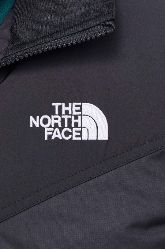 The North Face bezrękawnik Saikuru Vest NF0A853JJK31 czarny