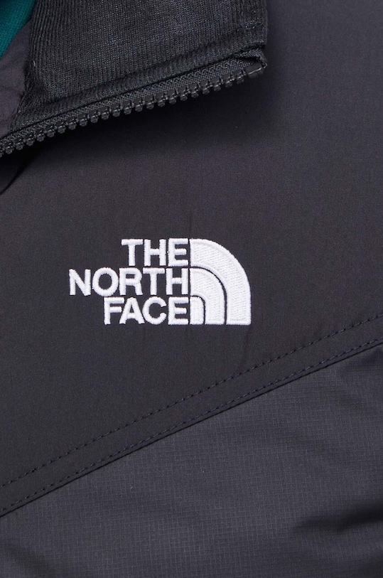 The North Face bezrękawnik Saikuru Vest NF0A853JJK31 czarny