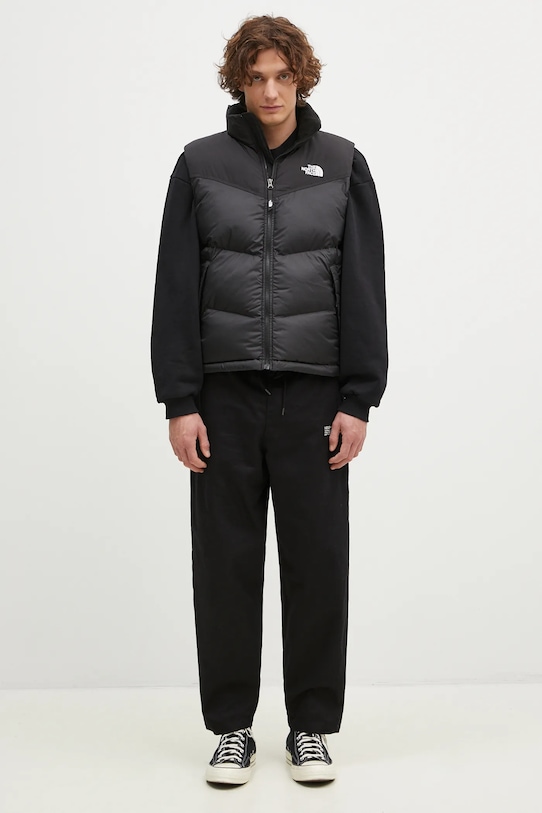 The North Face smanicato NF0A853JJK31