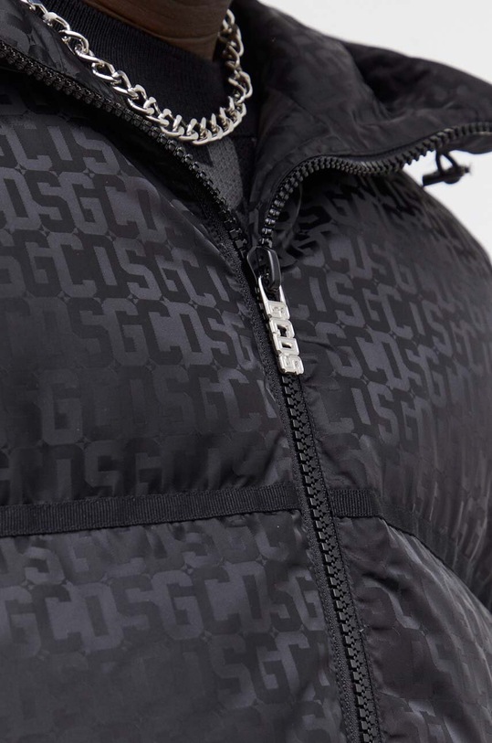 GCDS geaca de puf FW23M170201