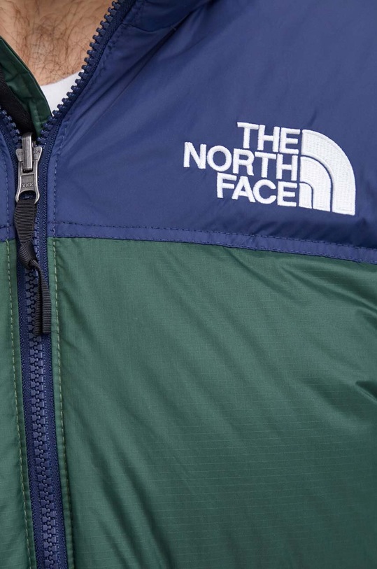 The North Face kurtka puchowa NF0A3C8DOAS1