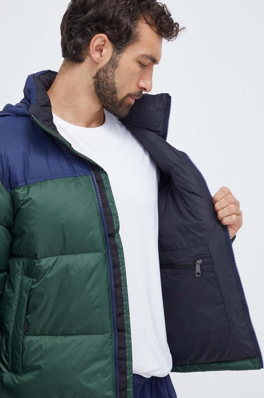 The North Face kurtka puchowa NF0A3C8DOAS1