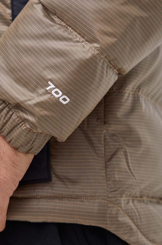 The North Face piumino NF0A7ZFRKOM1