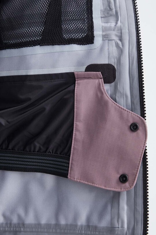 The North Face kurtka Dragline NF0A82V2KID1