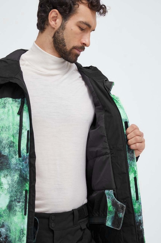 The North Face giacca Freedom NF0A82VUOO31