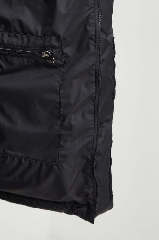 The North Face pehelydzseki NF0A4QYXOVT1