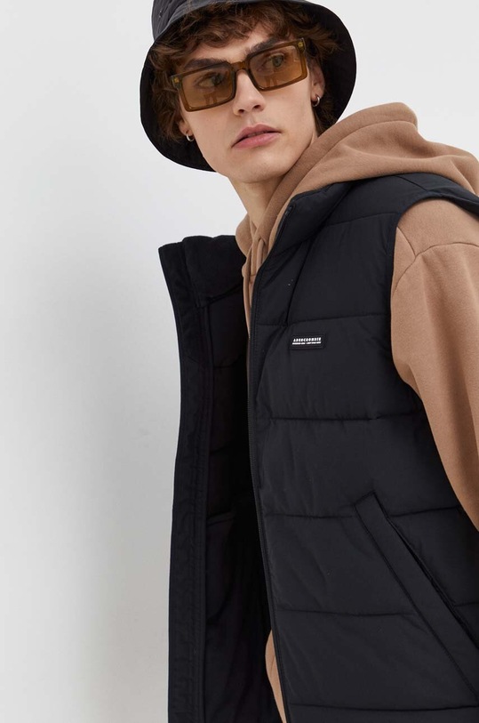 Abercrombie & Fitch bezrękawnik KI132.3066.900