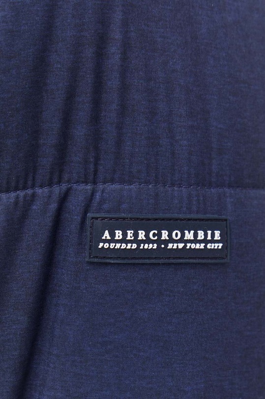 Abercrombie & Fitch geaca KI132.3144.200