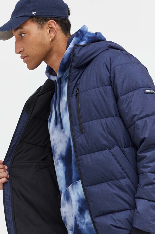 Abercrombie & Fitch geaca KI132.3144.200