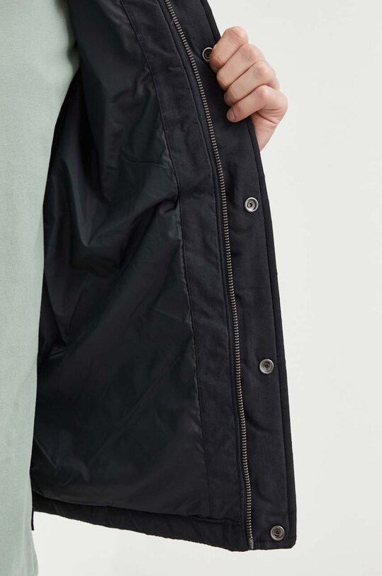 Abercrombie & Fitch kurtka KI132.3745.900