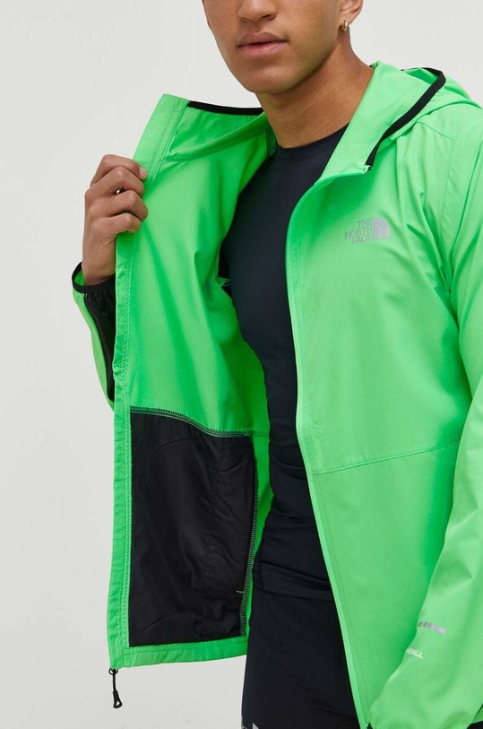 Větrovka The North Face NF0A7SXM8YK1